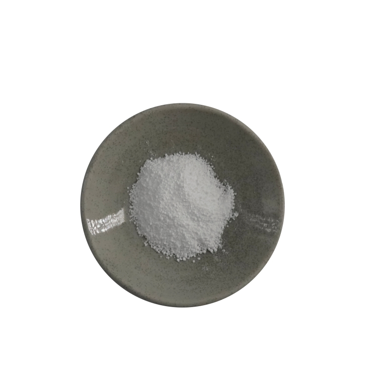 Factory Supply Isoliquiritigenin for Beauty &amp; Health Products