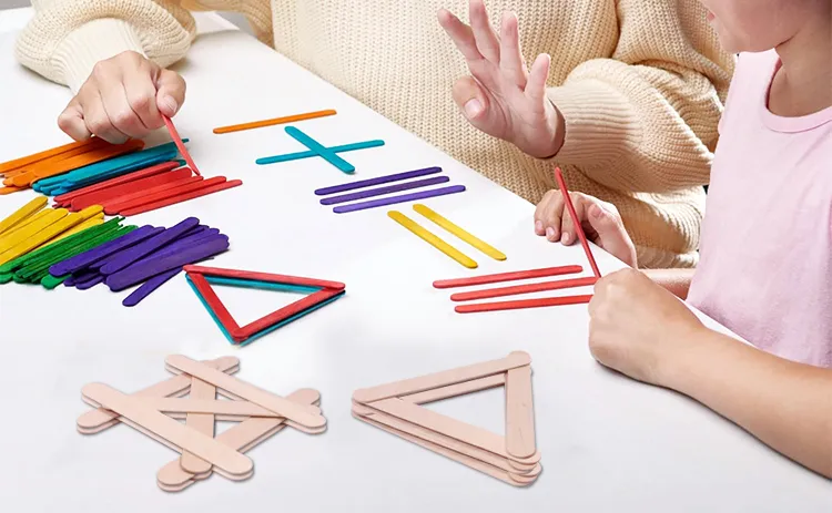 Good Teaching Tool