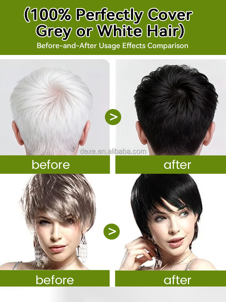 DEXE Product Details Image 6