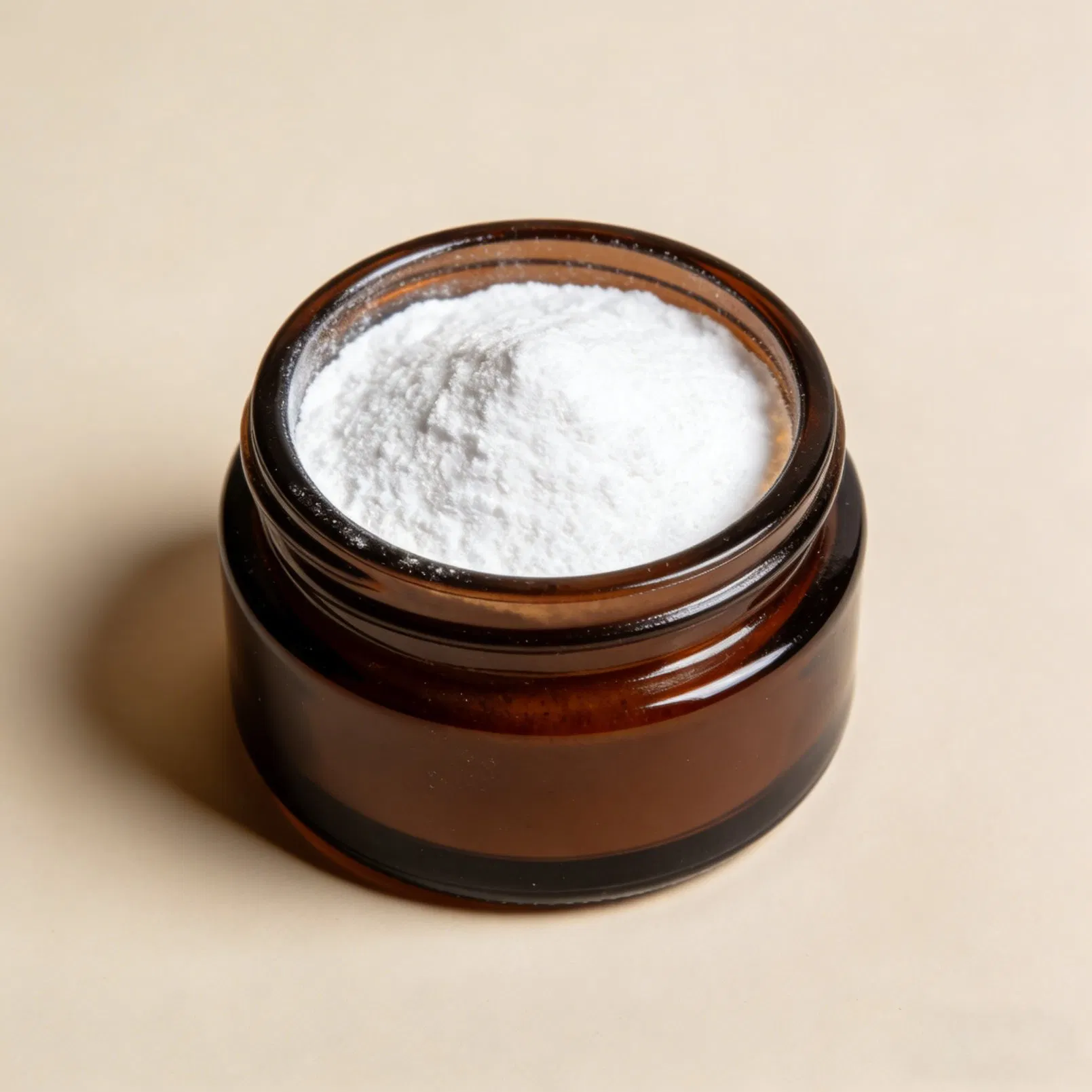 High Quality Tyrosol for Skin Care Products