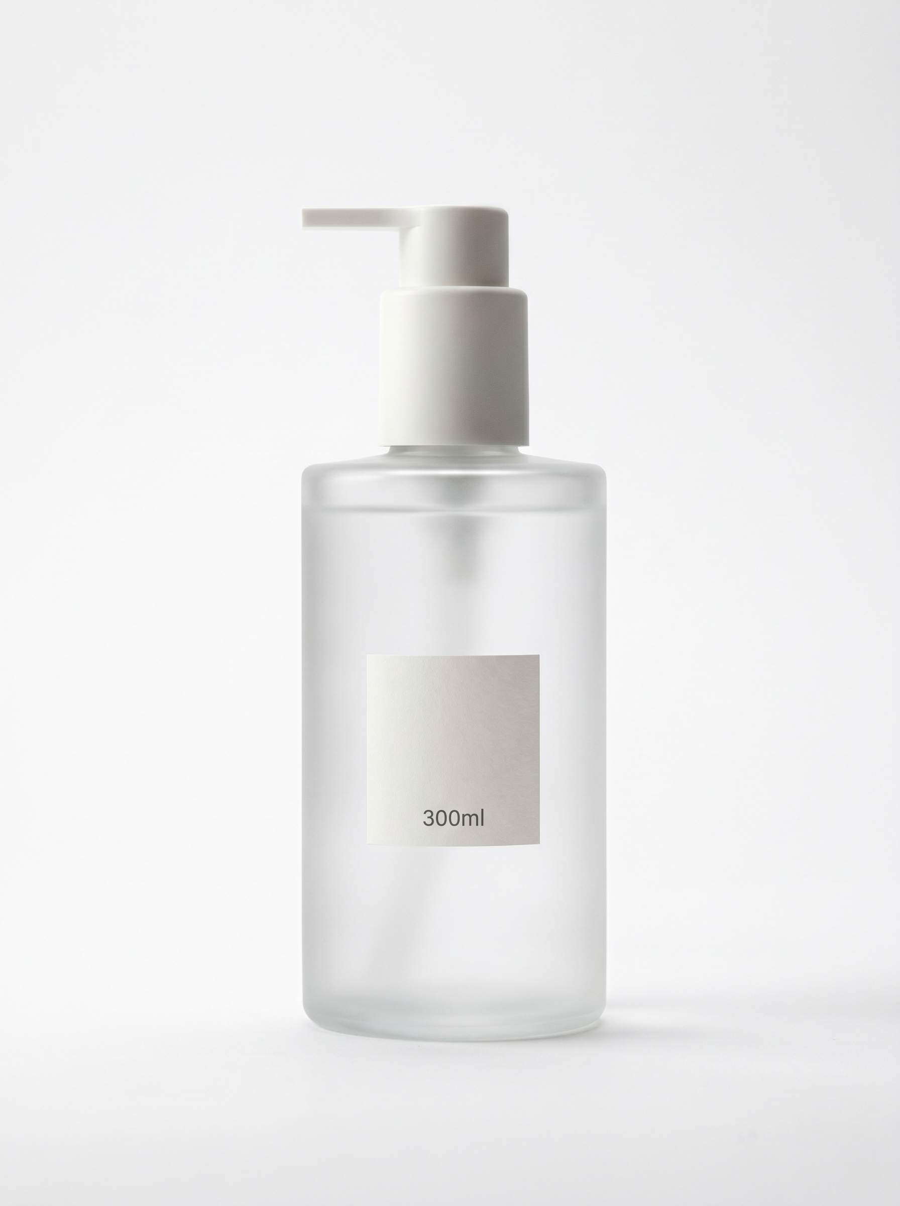 Custom Salon Quality Repair Formula OEM Private Label Hydrating Hair Care Moisturizing Shampoo for Dry Hair