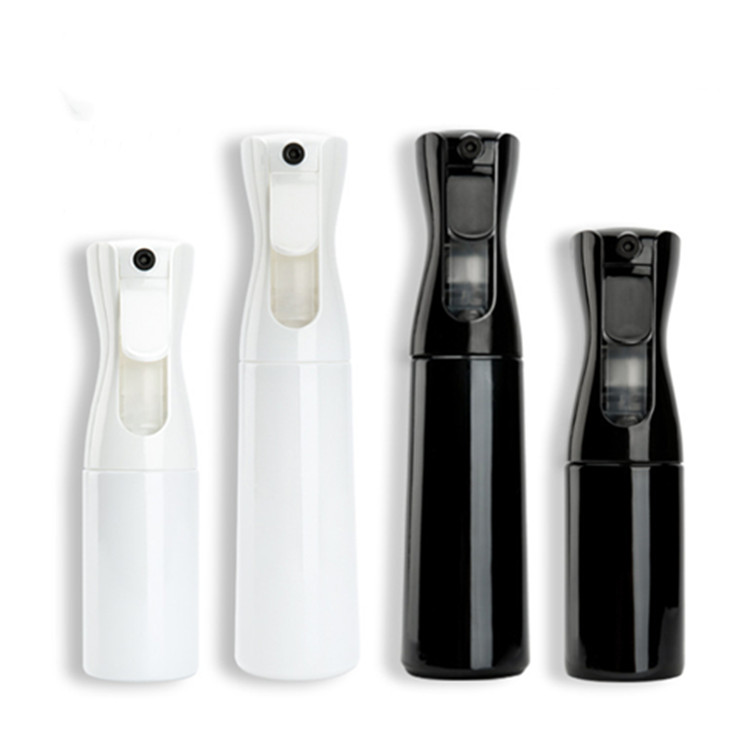 Spray Bottle