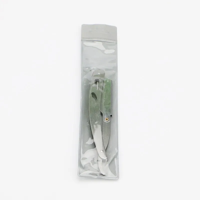 Packaging Details