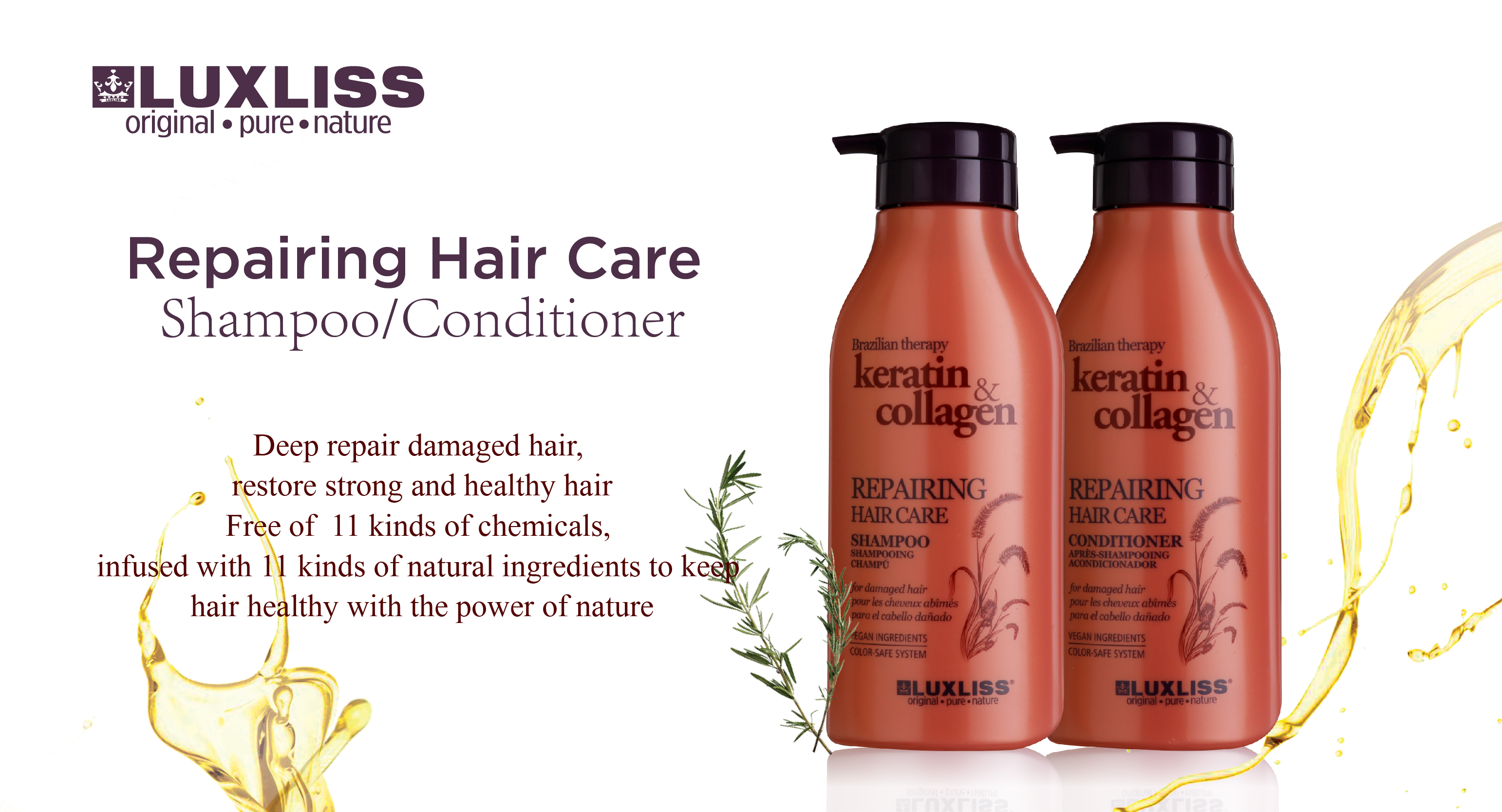 Product Details 4