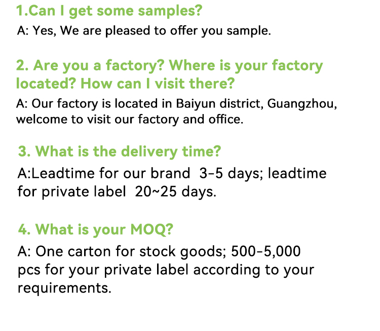 FAQ Image 1