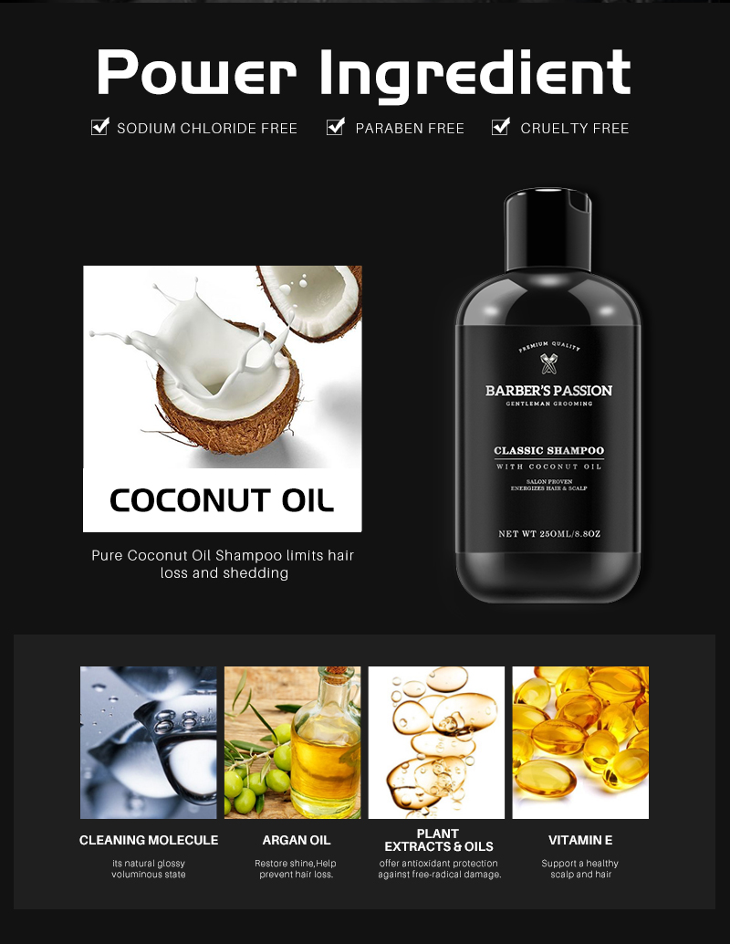 Product Showcase 3