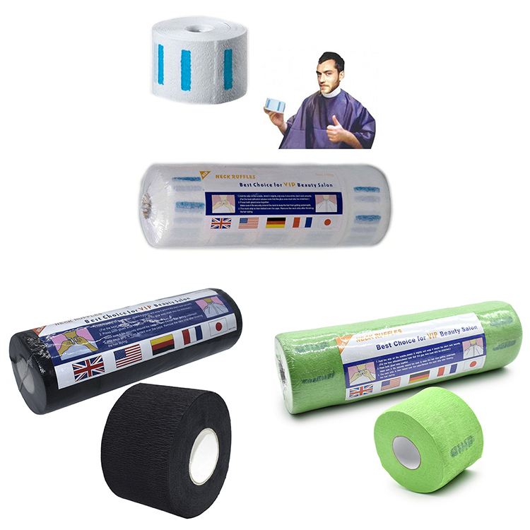Product Detail Image 2