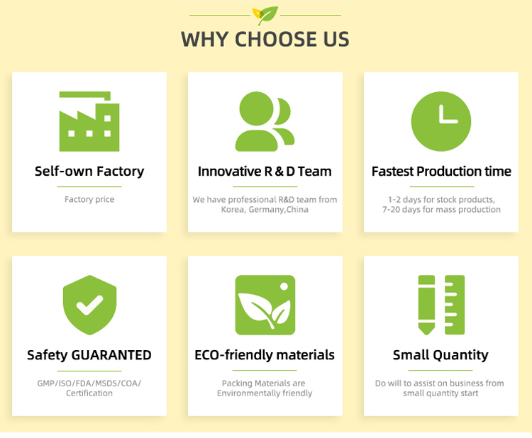 Company Image 1