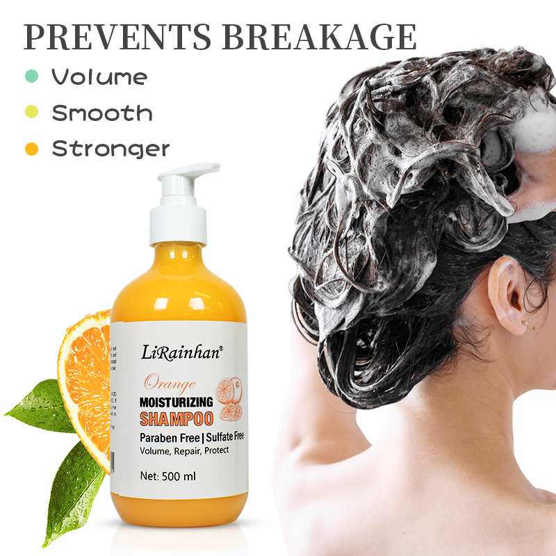Product Description Image 2