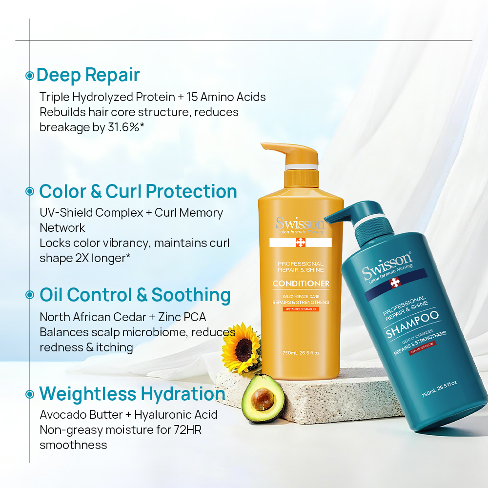 Product Detail Image 3