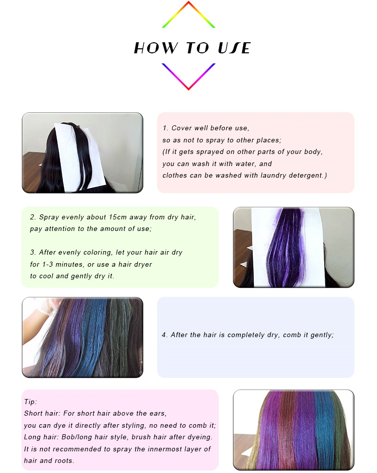 Product Application View 4