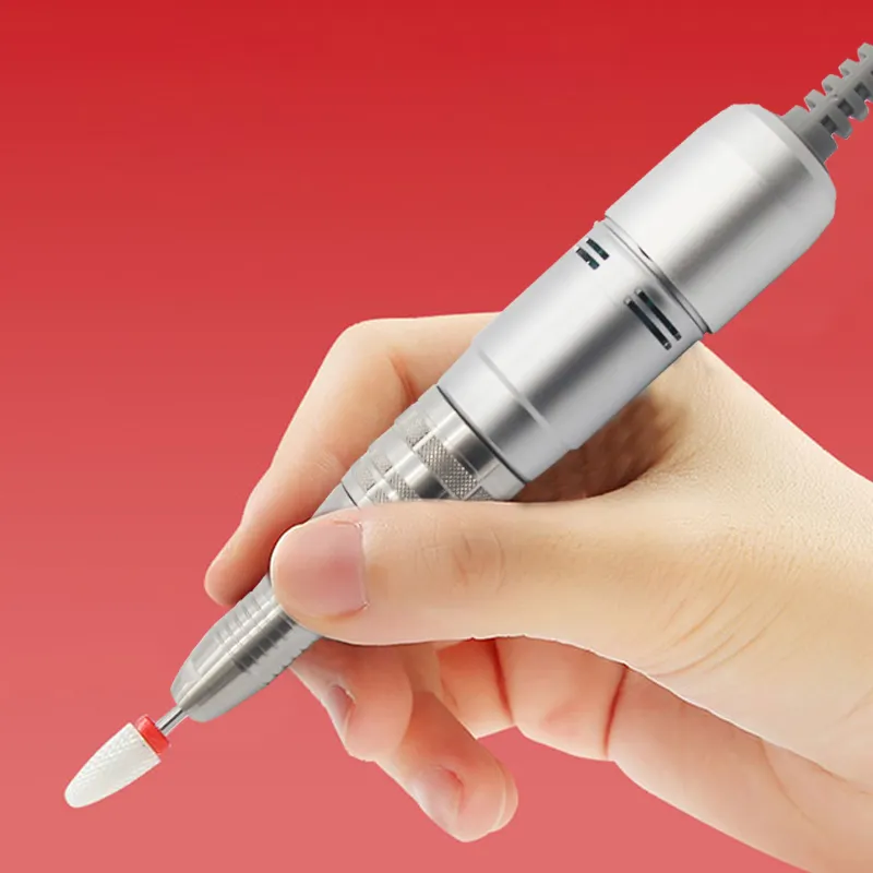 Dental Handpiece H200