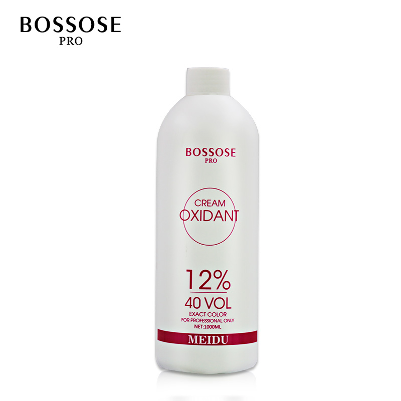 Related Product 3