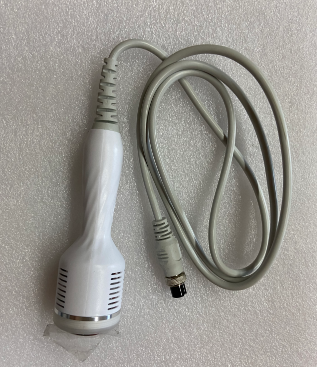 PDT Photon Light Mask