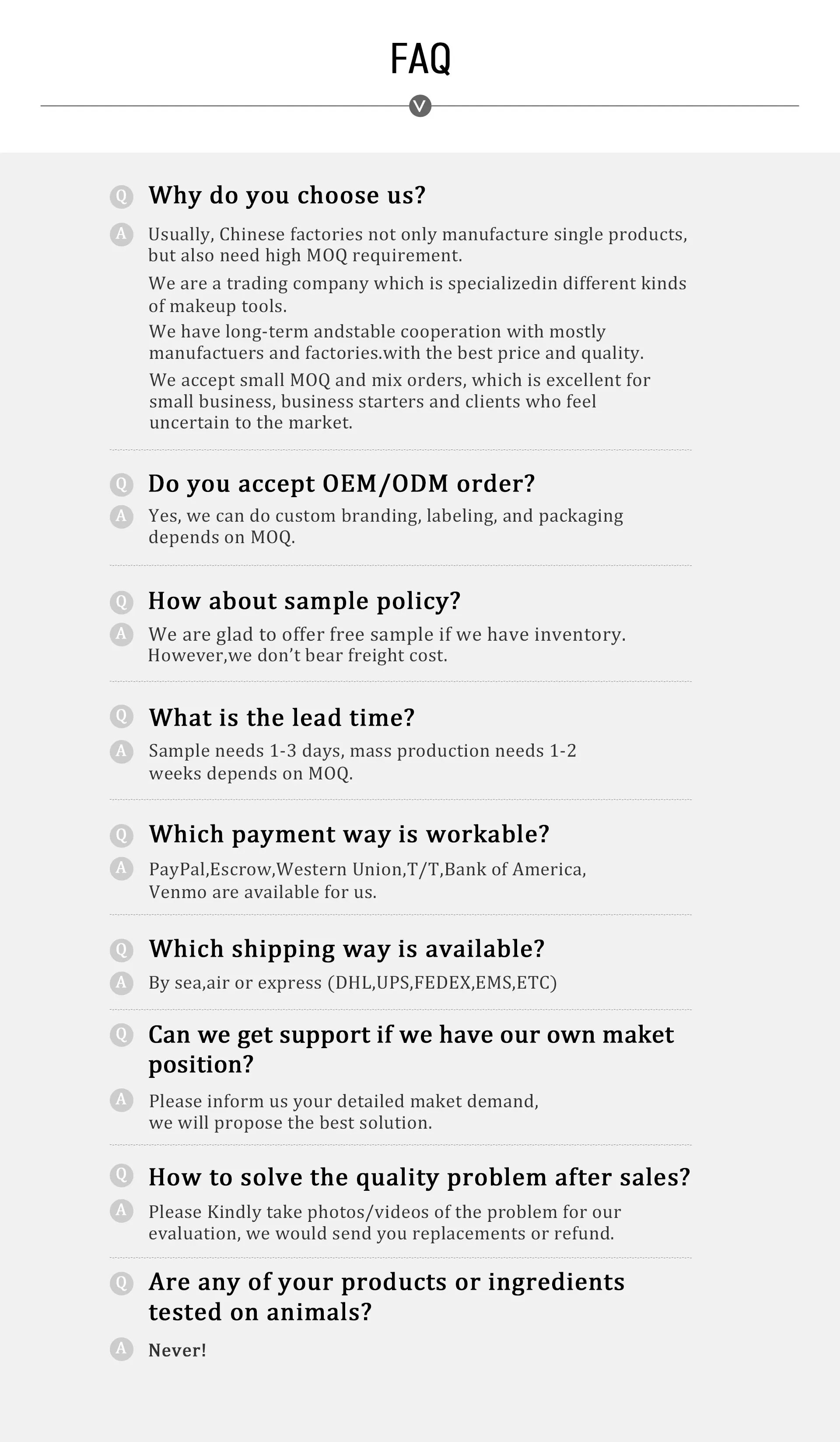 FAQ Image 3