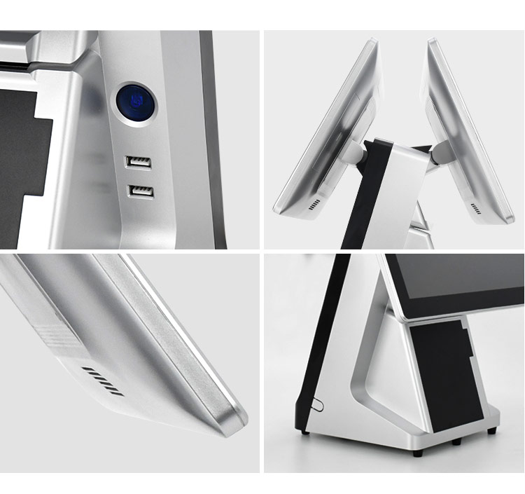 POS detail view 2