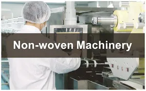 Main Product Line 5