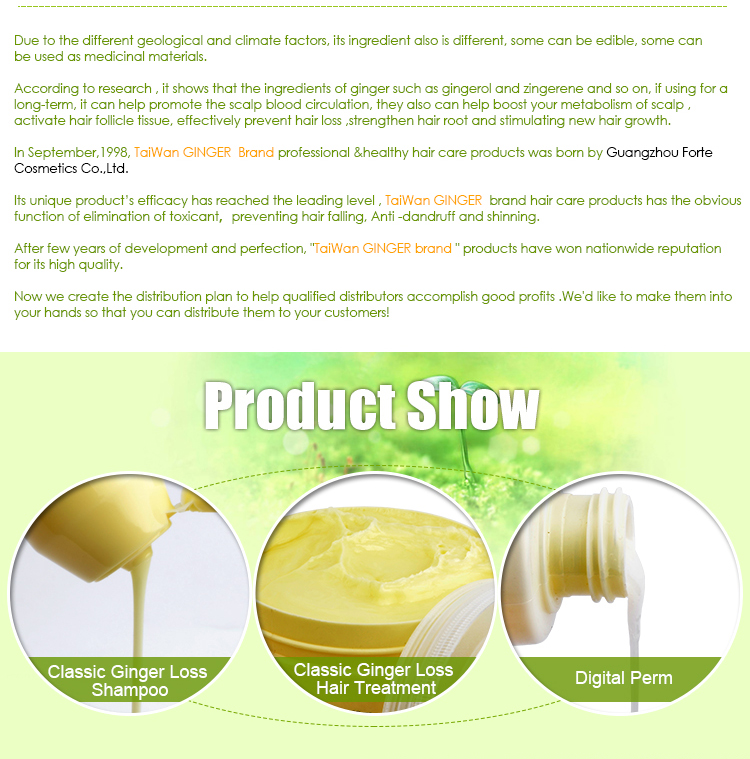 Hair Treatment Details 3