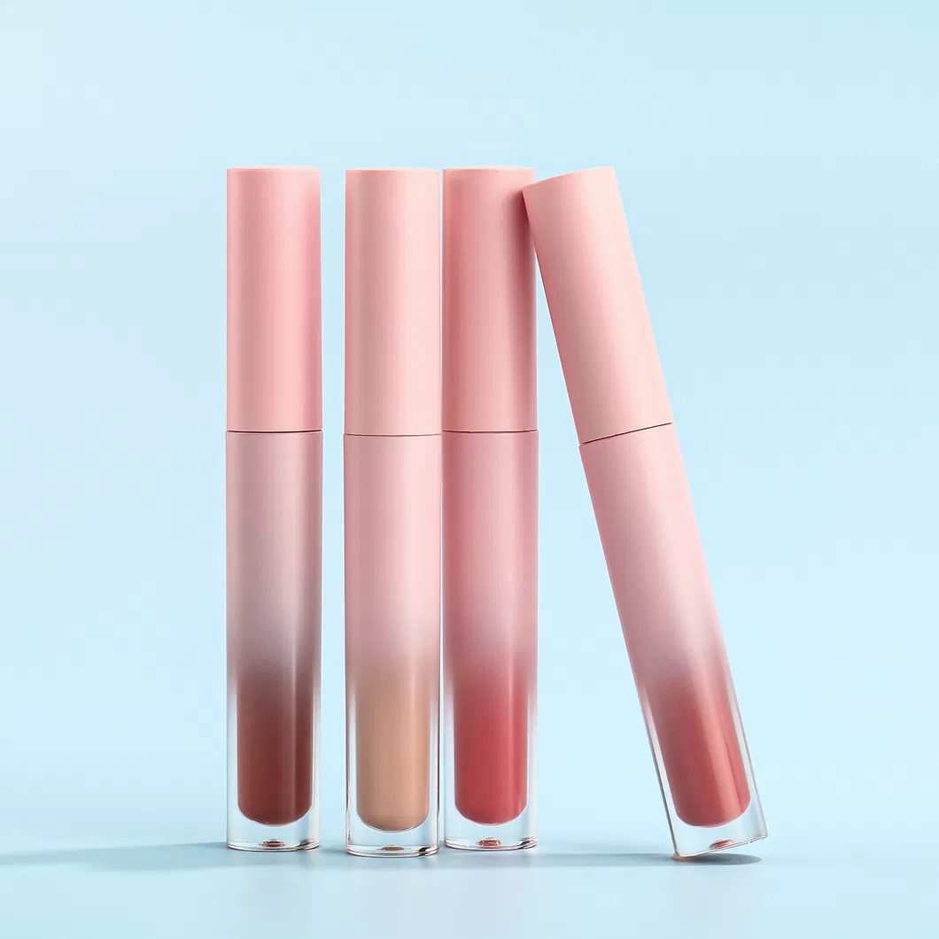 Lipgloss
