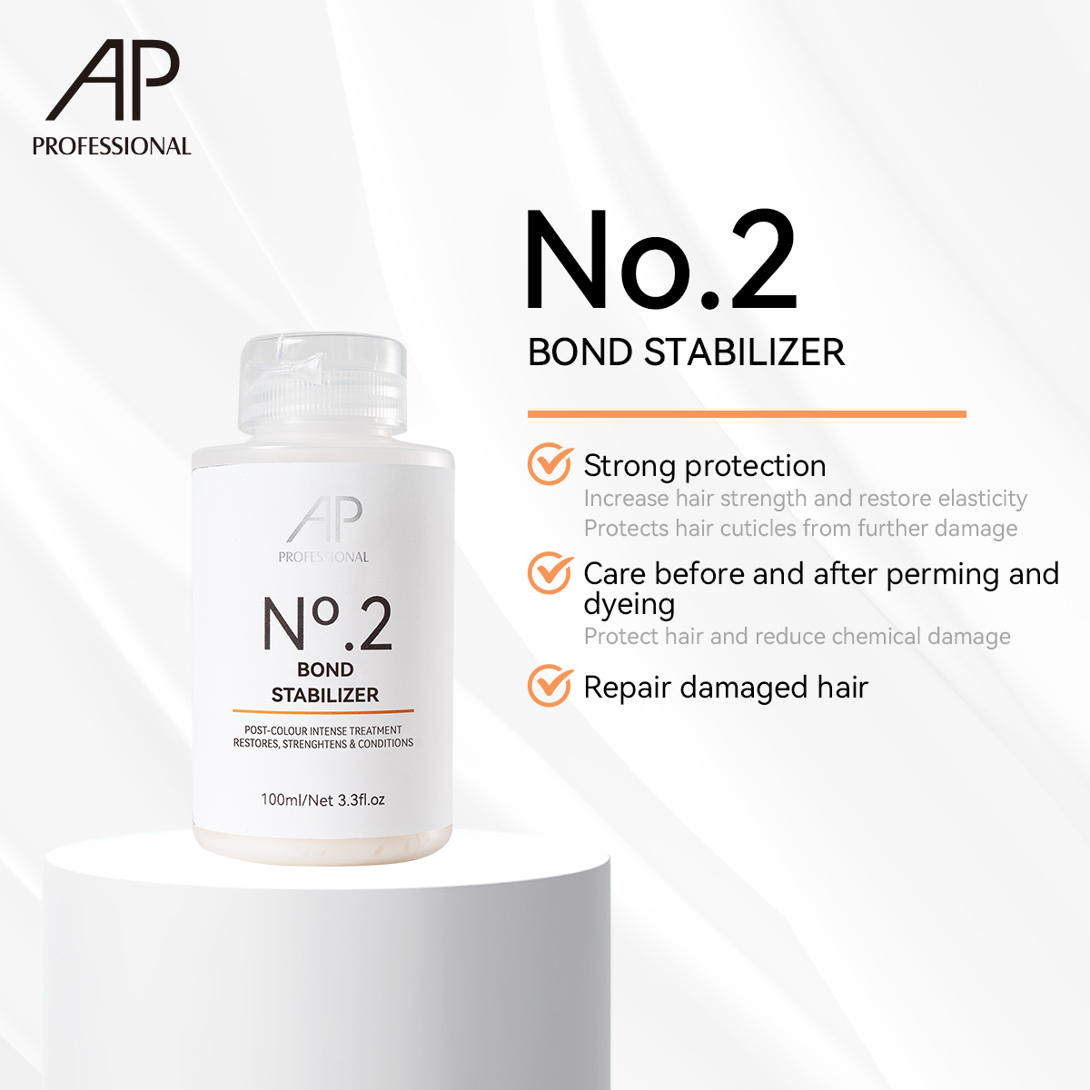 Product Detail 7