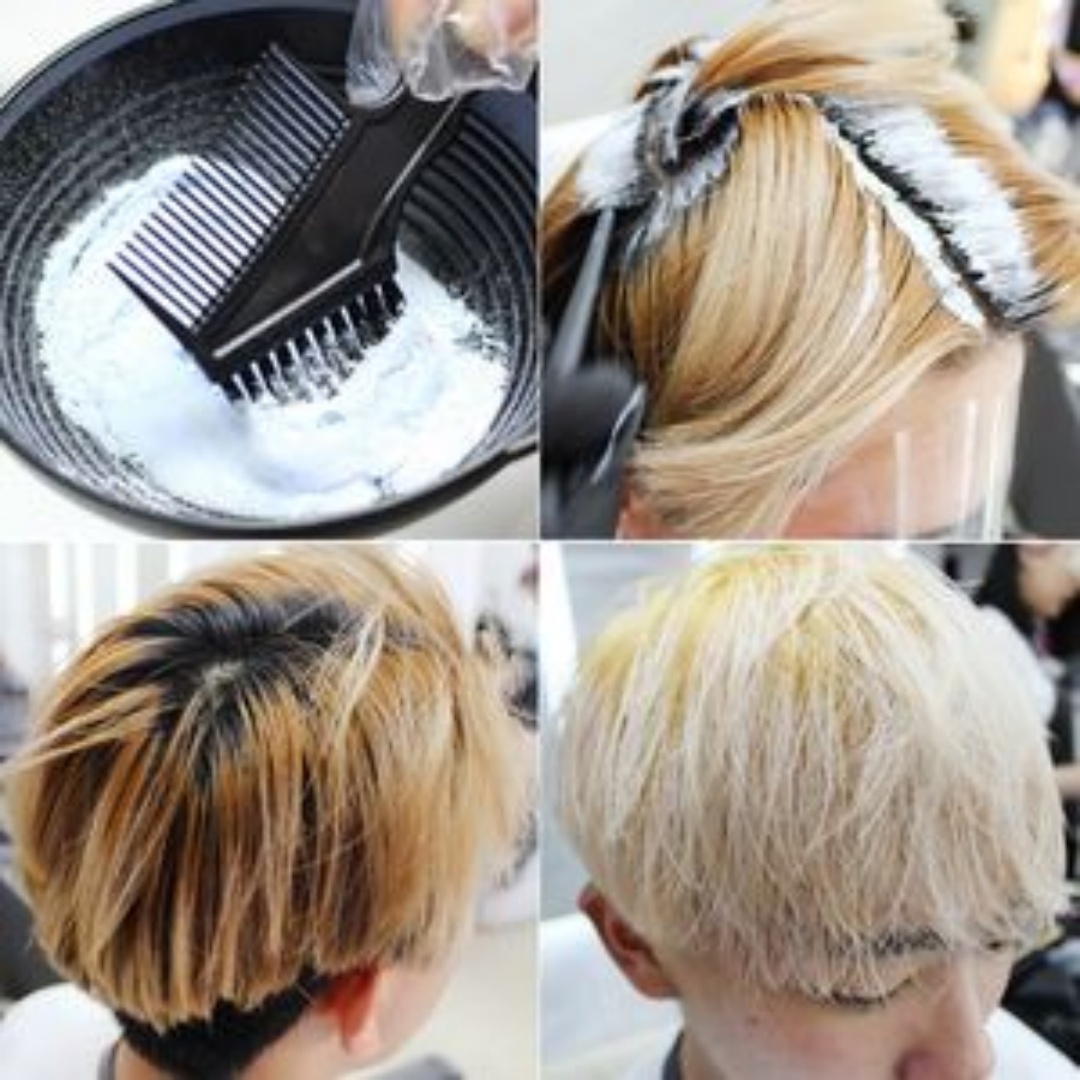 Wholesale Manufacturer Best Price Hair Care Product Salon Use Professional Meidu Brand Peroxide Cream for Hair Coloring