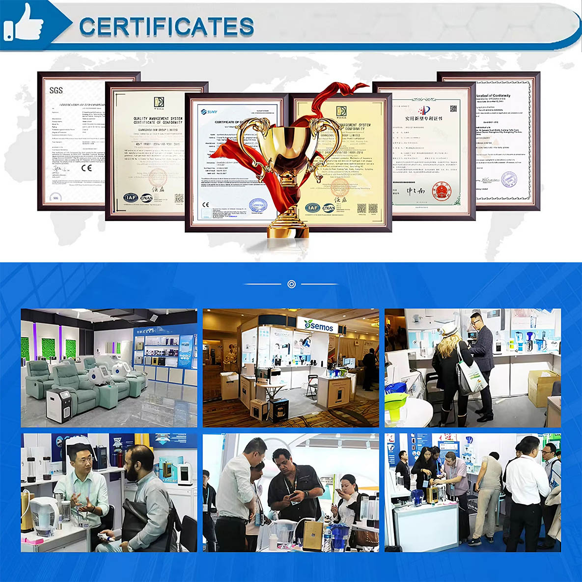 Company Image 3