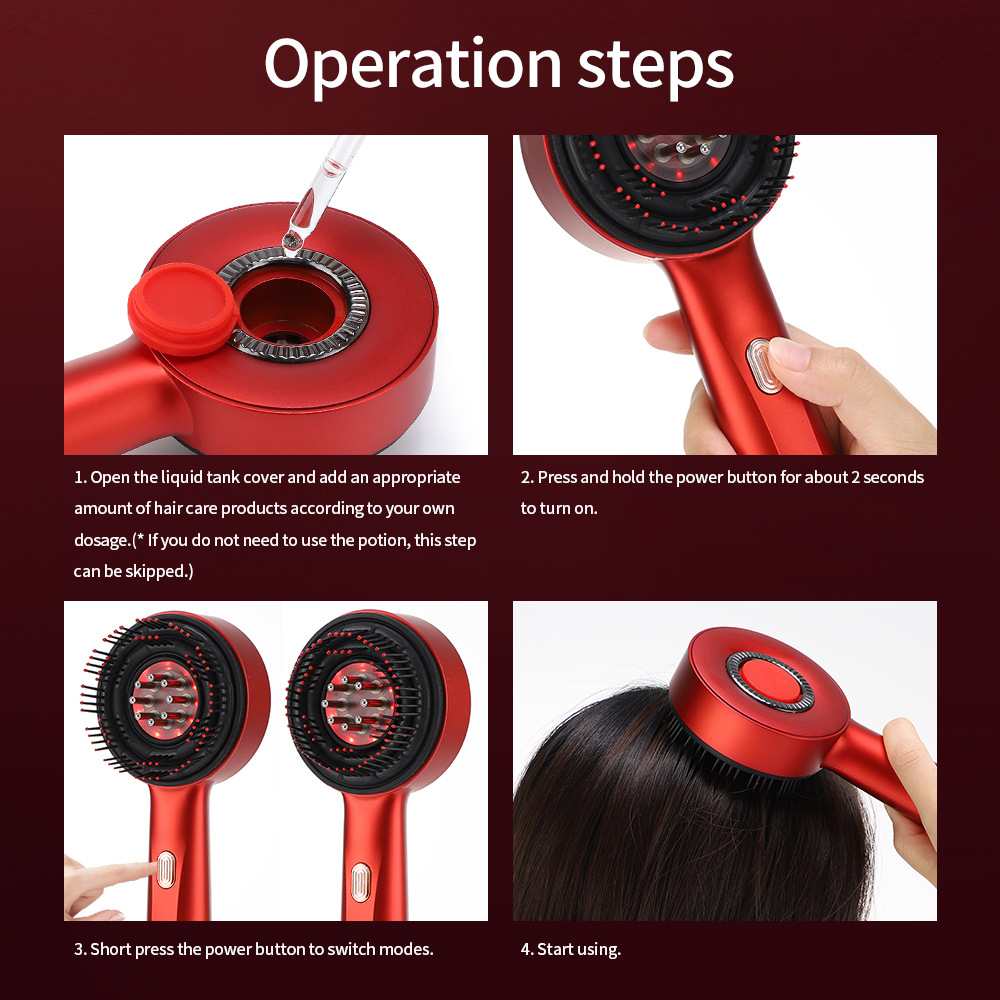 Product View 8