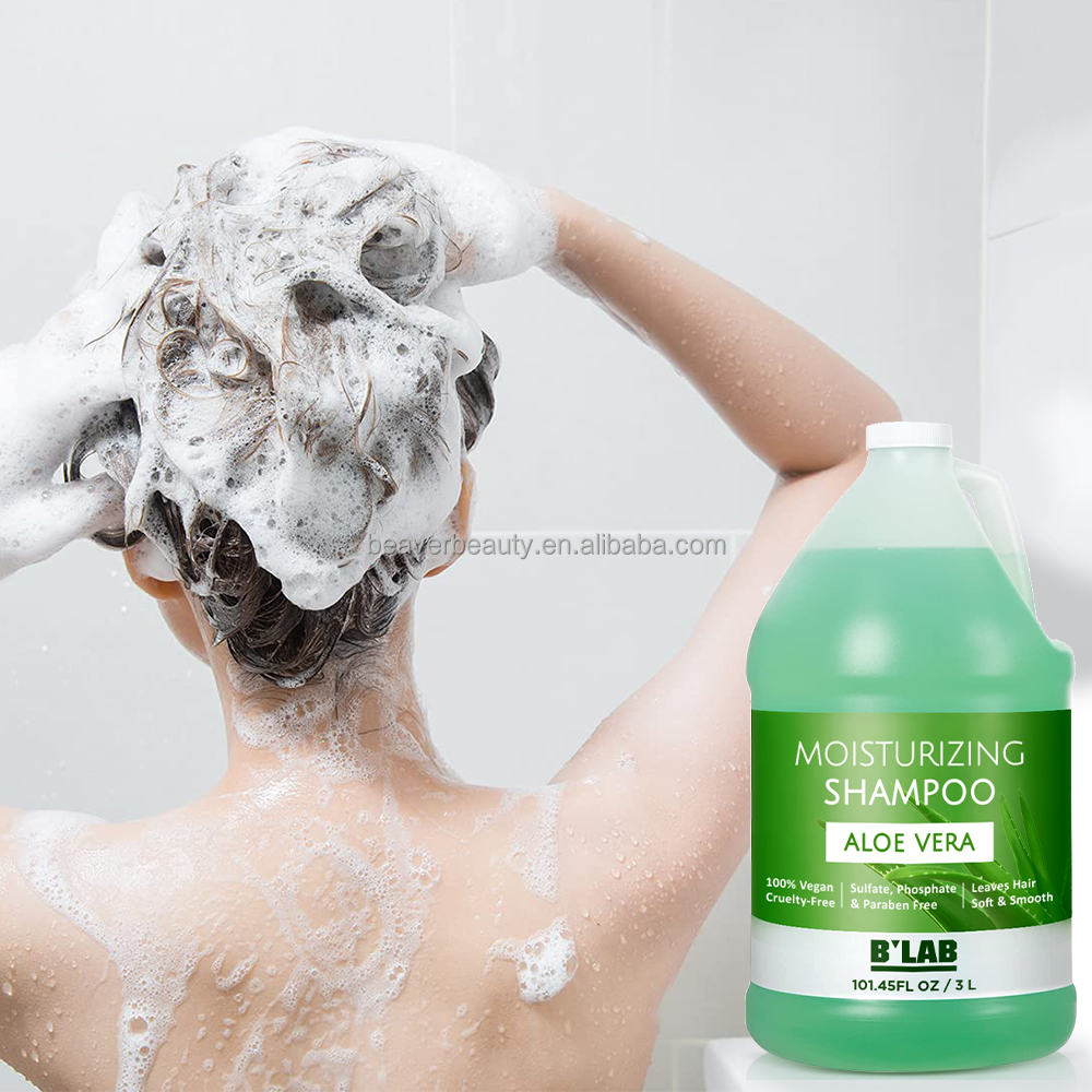 Shampoo Bulk Details 3