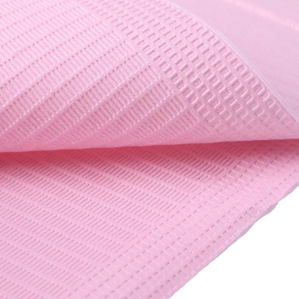 Product Fold Detail