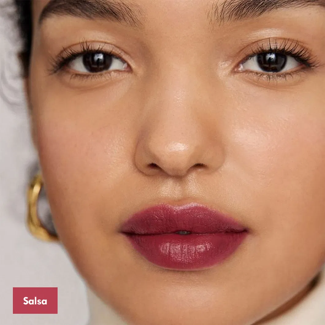 Makeup Lipstick