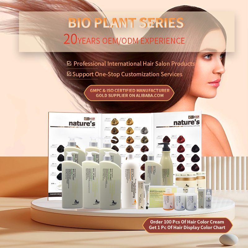 Products Description Intro