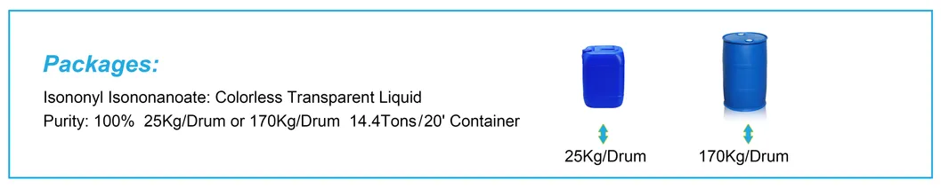 Isononyl Isononanoate