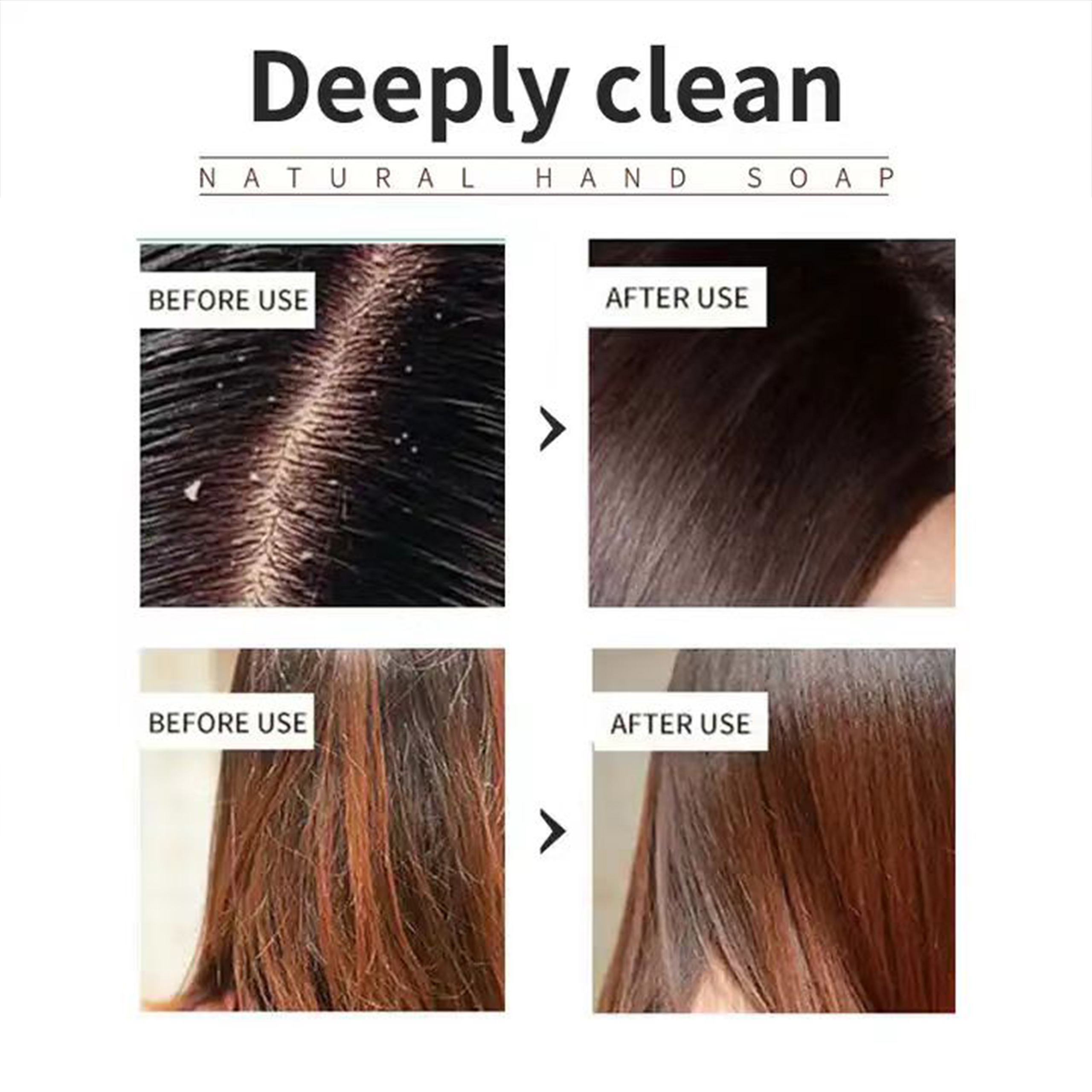 Wholesale Private Label Organic Hair Care Salon Products Sets with Cream OEM Bulk Order Salon Shampoo and Conditioner in Bulk