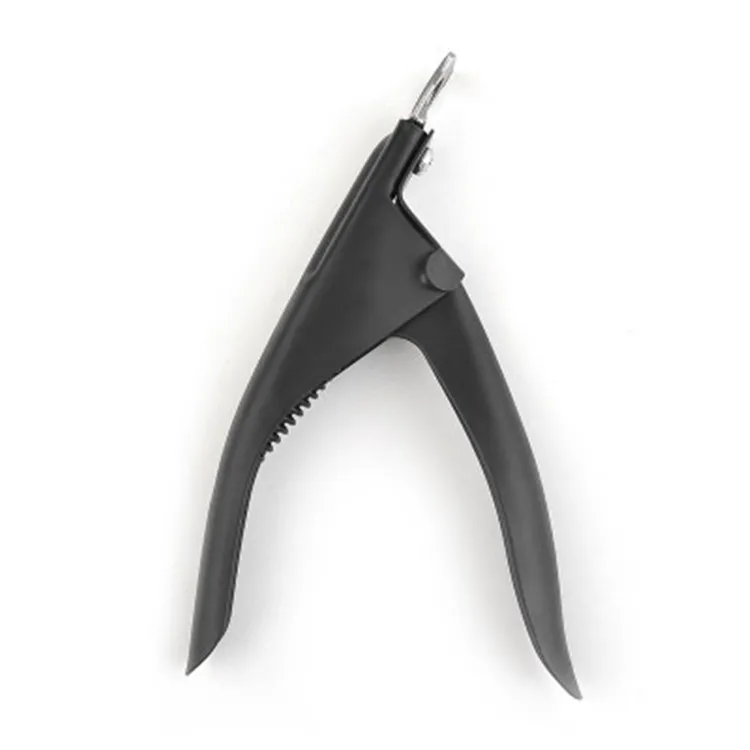 Nail Clipper 2