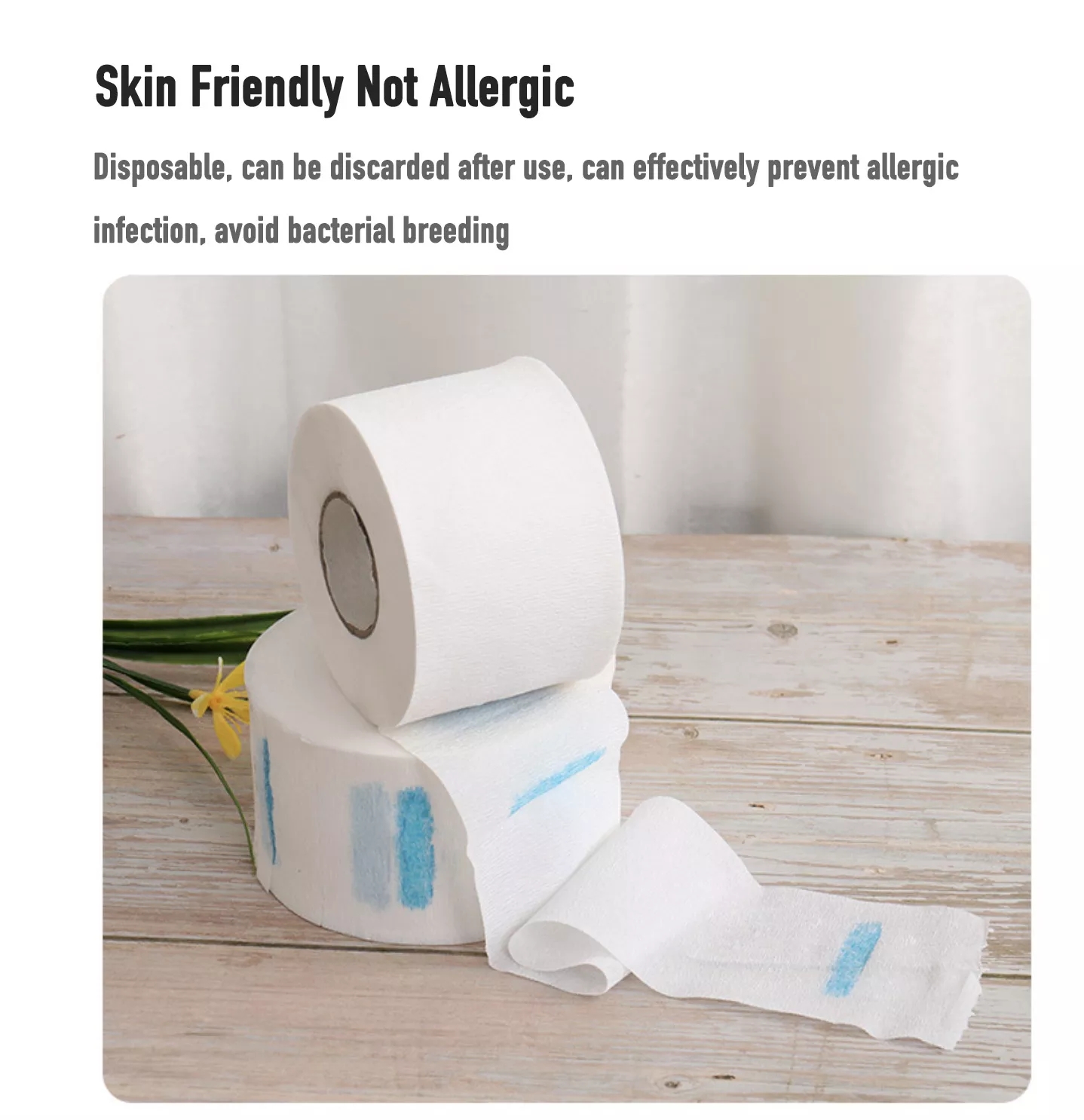 Product Feature 4