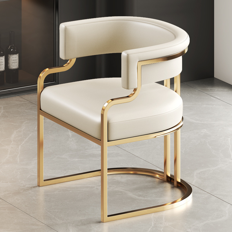Pedicure Chair For Salon Chair For Salon Stylist Chair For Salon Barber Salon Chair Salon Waiting Chairs