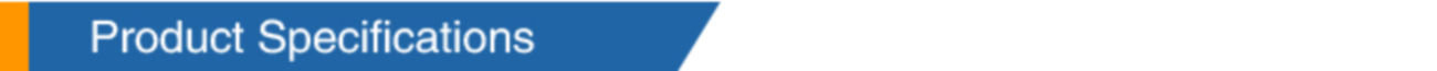 Product Banner