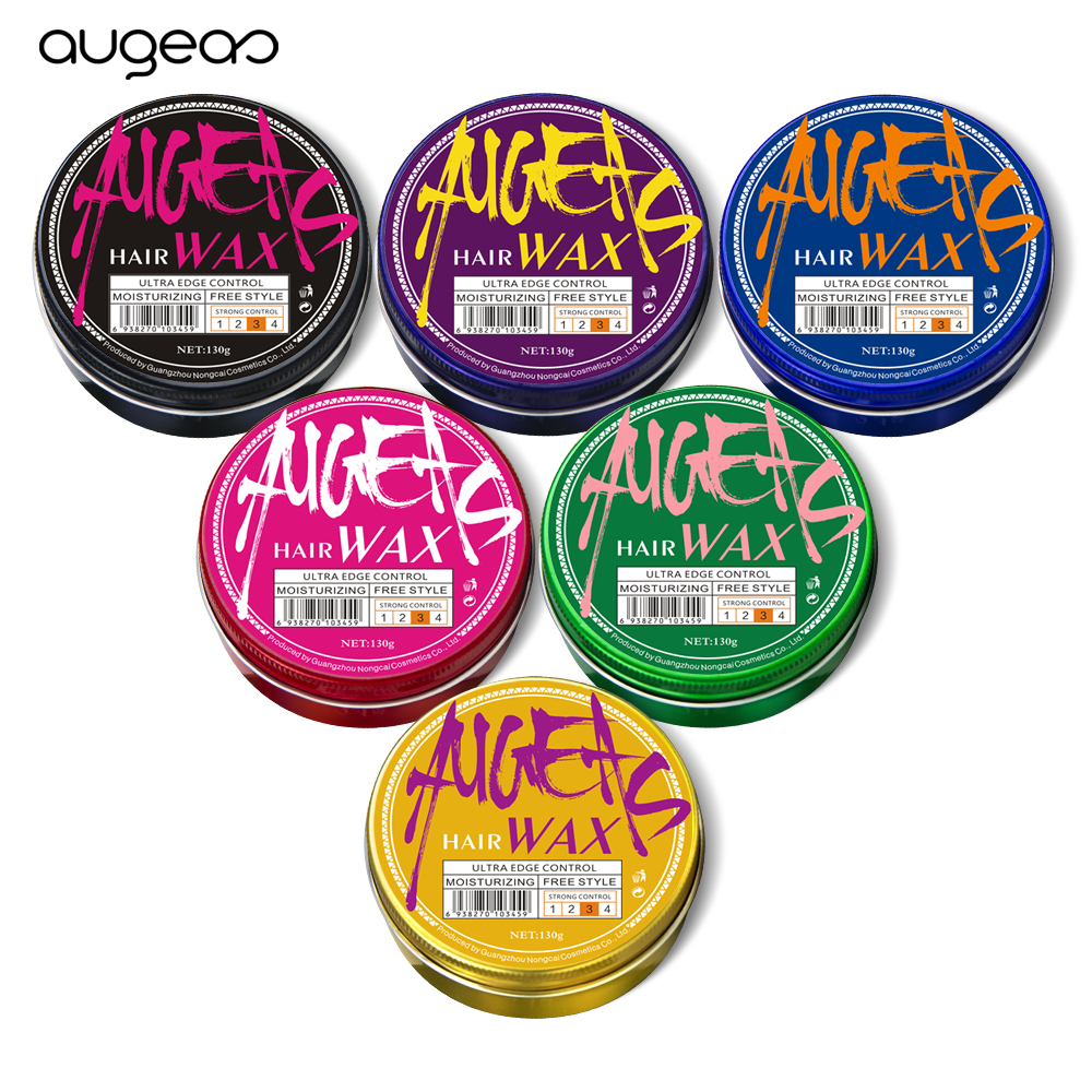 Related Hair Treatment Product 1