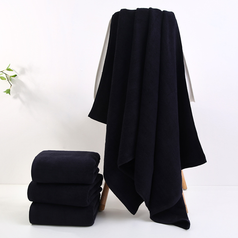 Details 5