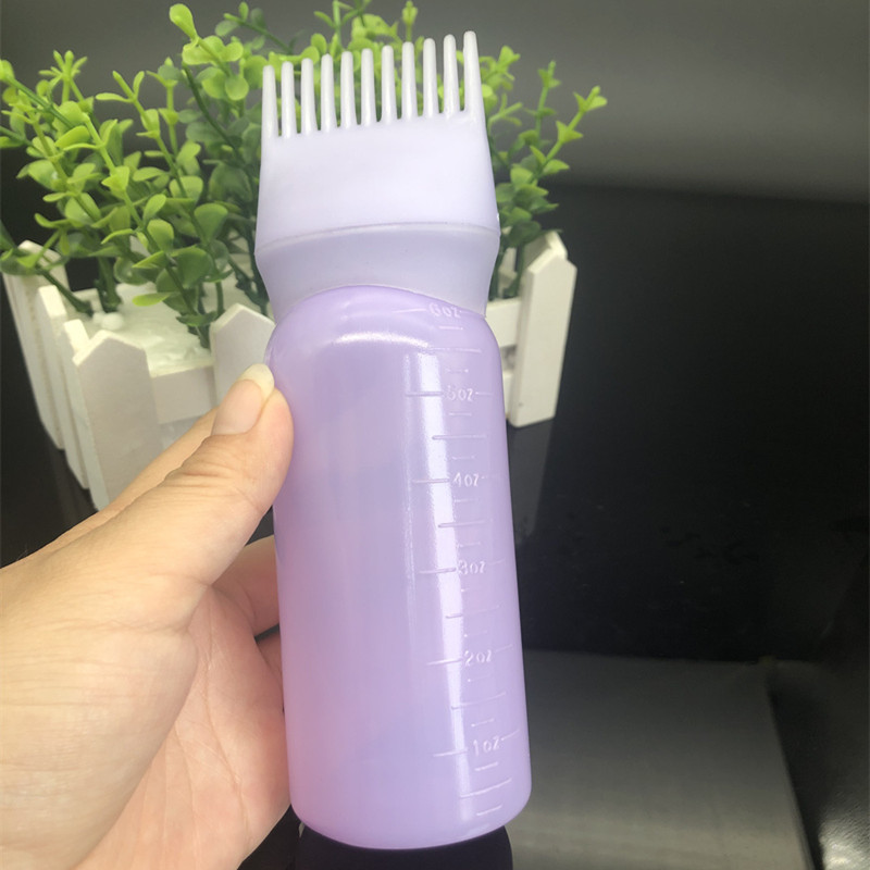 Spray Bottle