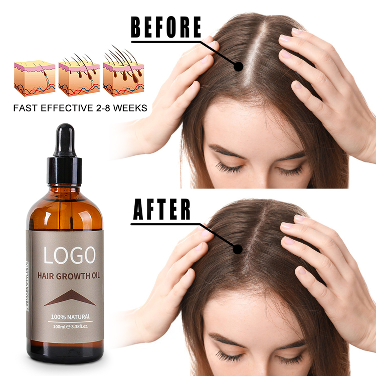 Product Description Image 3