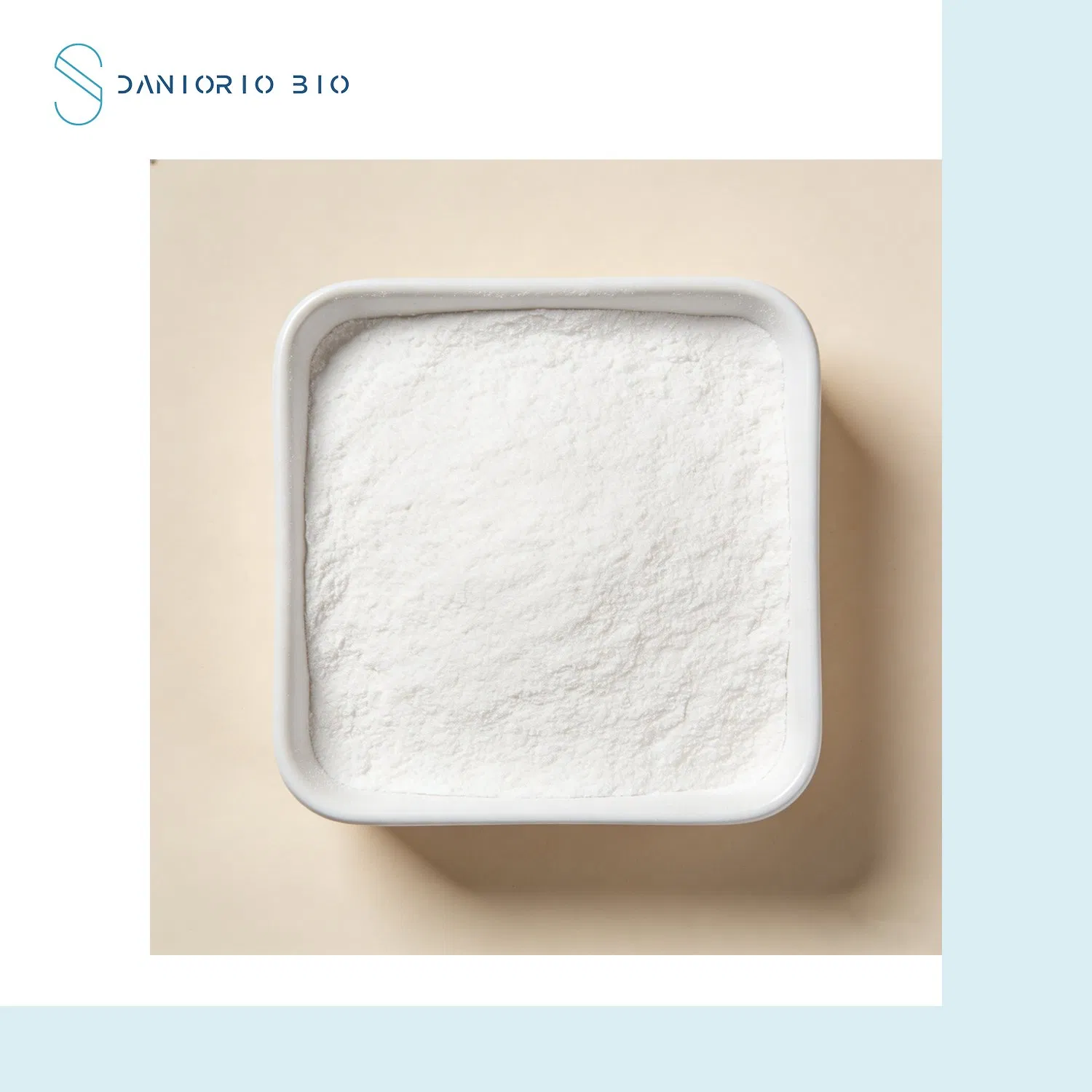 High Quality Cosmetics Sphinganine (dihydrosphingosine) for Skin Care Products