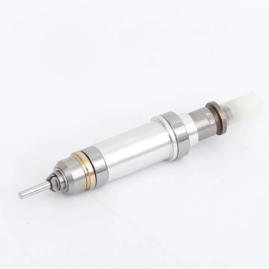 Nail Drill Product