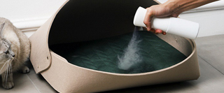 Usage 2