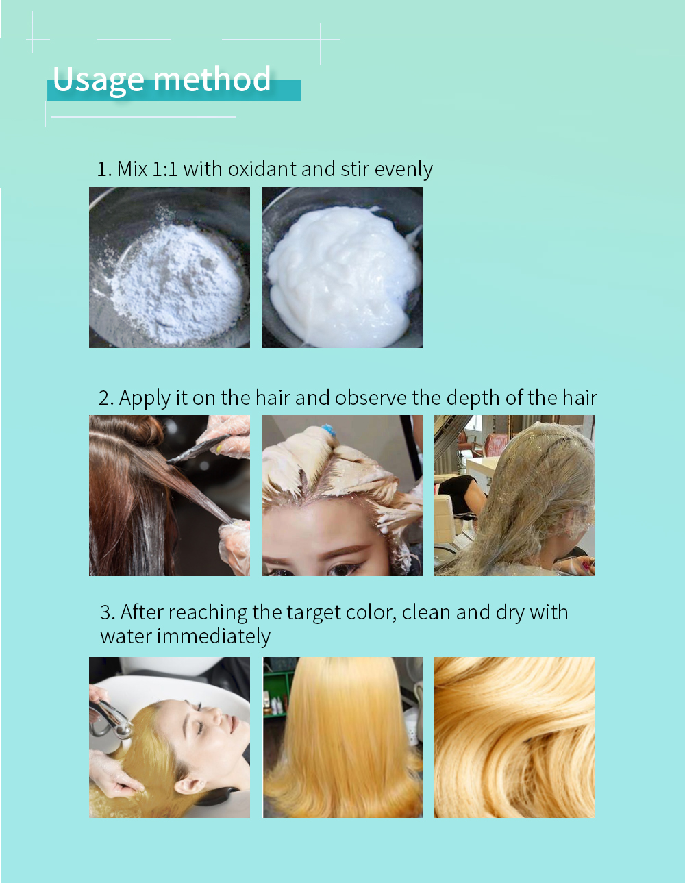 Product Detail 5
