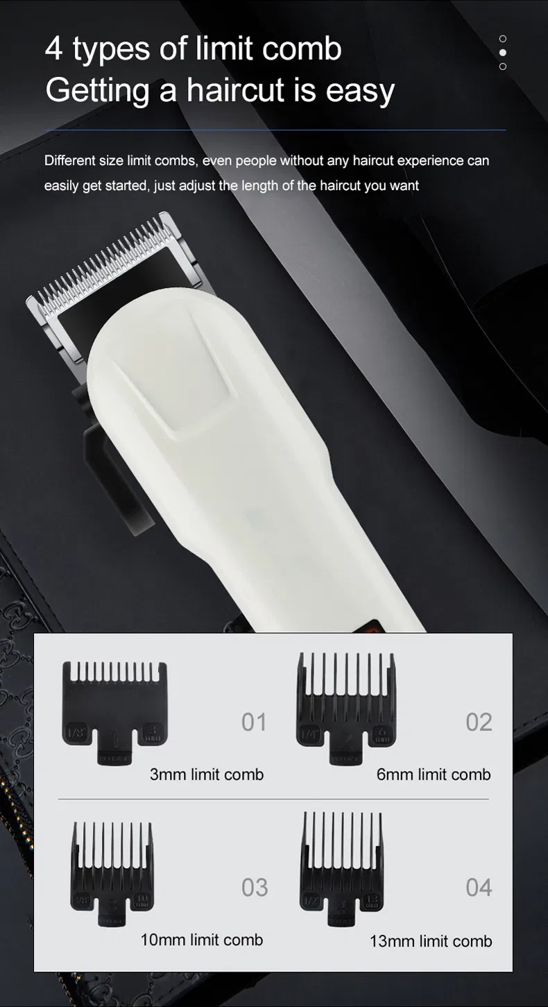Precision Stainless Steel Blade