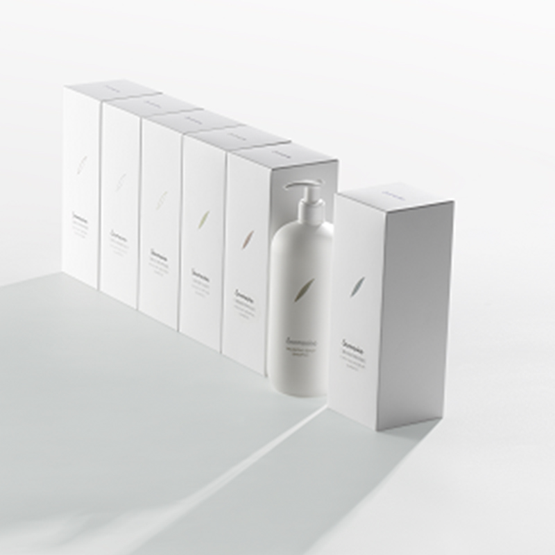 Professional Salon Cost Effective Professional Chinese Hair Care Products Moisturizing Milk Shampoo