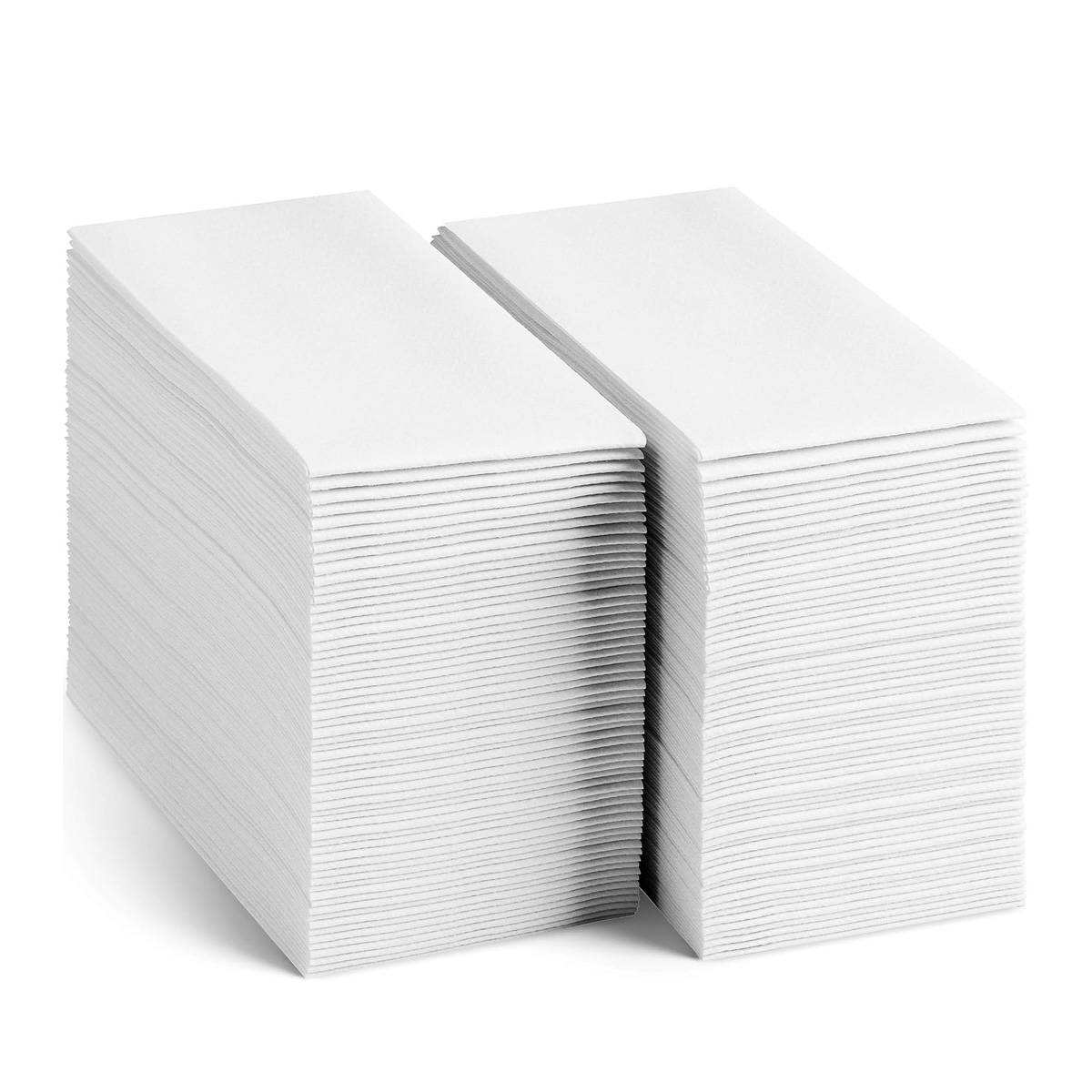 Disposable Towels Soft Non Woven Absorbent Single Use Spa Salon Beauty Massage Barber Shop Hygiene Travel Pack Bulk Supply