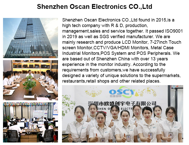 Production facility 1