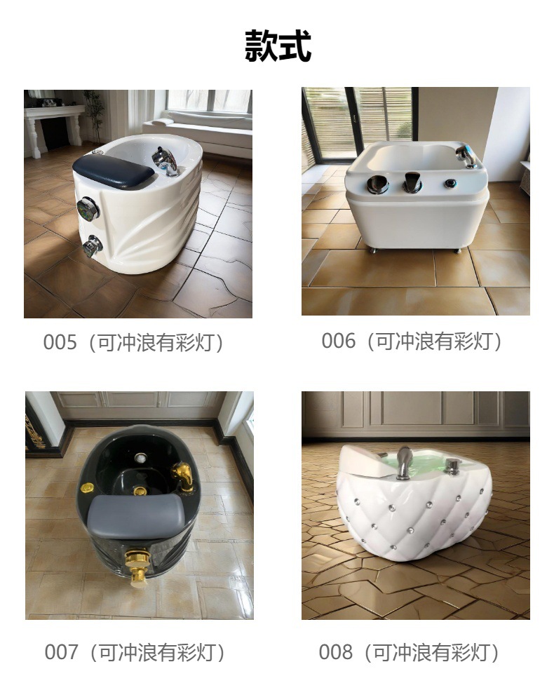 Product Detail View 2